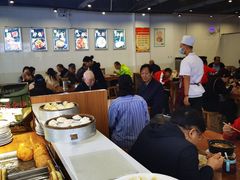 -西工饭庄快餐厅(西工小街店)