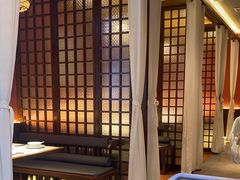 -烹湘·鲜炒湖南土菜(海珠店)
