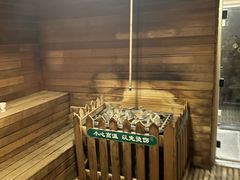 -扬州瘦西湖温泉