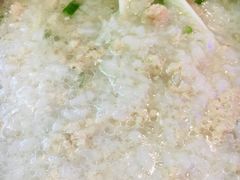 -长江国际酒店-中餐厅