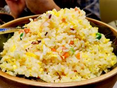 -桂满陇·杭州小馆(朝阳合生汇店)
