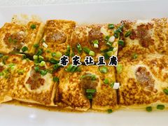 -丰宝源客家菜(常平店)