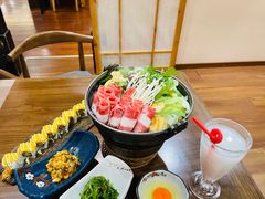 -游You House(西单老佛爷店)