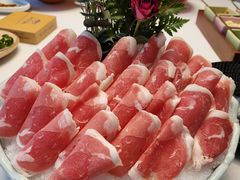 -鲐赏河豚(长寿店)