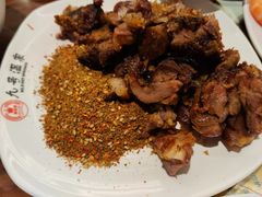 -九号温泉生活馆