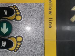 -孙府大院(步行街店)