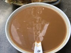 -桃园眷村(万象天地店)