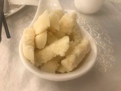 -那达慕蒙古风味酒楼