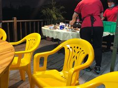 -一煲鸽