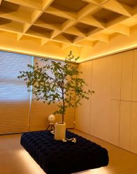 -TIME SPA科技美肤机构