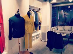 -优刻西服西装定制(金轮国际广场店)