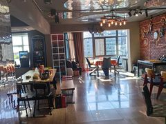 -4k轰趴馆(苏州街店)