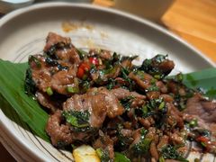 -云海肴云南菜·蒸汽石锅鱼(北京良乡华冠店)