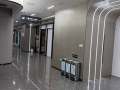 -常熟玉蕙口腔医院