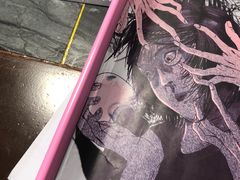 -剧狐剧本杀(徐汇1号店)