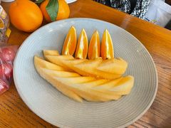 -饭怕鱼(阳光100店)