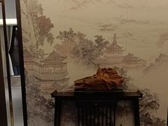 -利龙海鲜酒楼(建发·珑璟湾店)