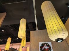 -六月雪干锅(绵阳凯德广场店)