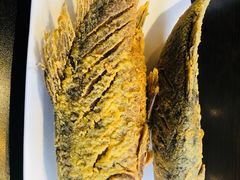 -老牌坊鲁菜名店(聊城美食岛店)