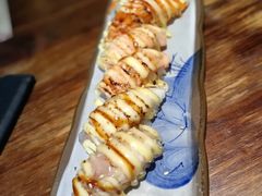 -熊藏居酒屋(kkone店)