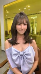 -AYO SALON