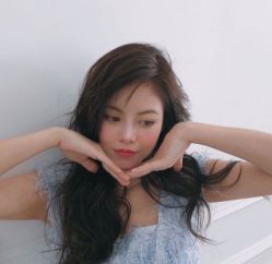 -Beauty Nails 美甲美睫皮肤管理
