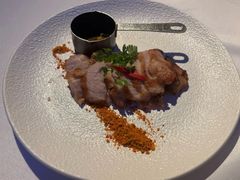 -天玑高空江景餐厅&酒吧Sky Secret Restaurant&Bar
