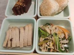 -苏梦江南·淮扬菜(夫子庙店)