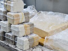 -禾生粑粑坊(陕西路店)