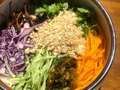 -觅山云南菜(泊富ICITY店)