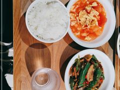 -老乡鸡(融科天地店)