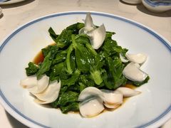 -绿波廊(豫园店)