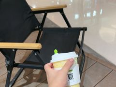-树夏(金楠天街店)