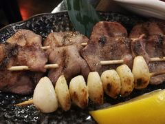 -喜多亭(宜山路店)