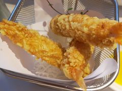 -凯逸轩·匠心粤菜(中城名仕汇店)