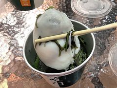 -蛋满灌·非遗手工灌蛋(龙头路店)