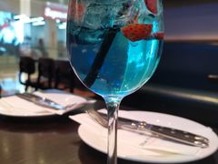 -bluefrog蓝蛙(皇庭广场店)