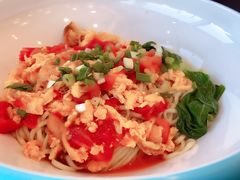 -何必是家面馆 HB noodles&coffee