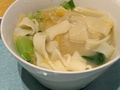 -邯郸人餐厅·地方菜 邯郸菜(邯郸东站店)