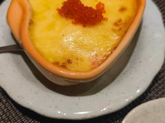 -德川家日本料理(顺义华联店)