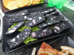-星火东北碳火烤肉(华大店)