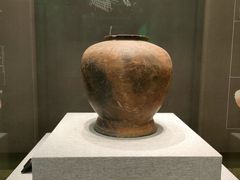 -良渚博物院