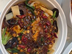 -鱼你在一起(虹口星荟中心店)