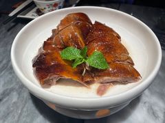 -莞府家宴·东莞菜(市民服务中心店)