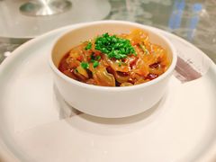 -海景壹号大酒店(滨湖店)