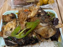 -永旺梦乐城(金银潭店)