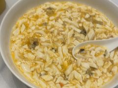 -东方明珠老上海8号餐厅(东方明珠广播电视塔店)