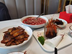 -阿毛饭店·正宗宁波菜(儿童公园旗舰店)