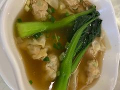 -广州同裕国际酒店
