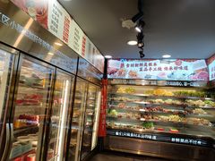 -钢管厂五区小郡肝火锅串串香(总店)